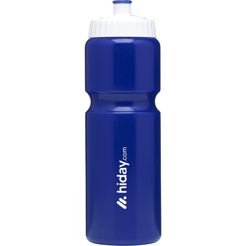 Sugarcane Bio bottle (750ml)