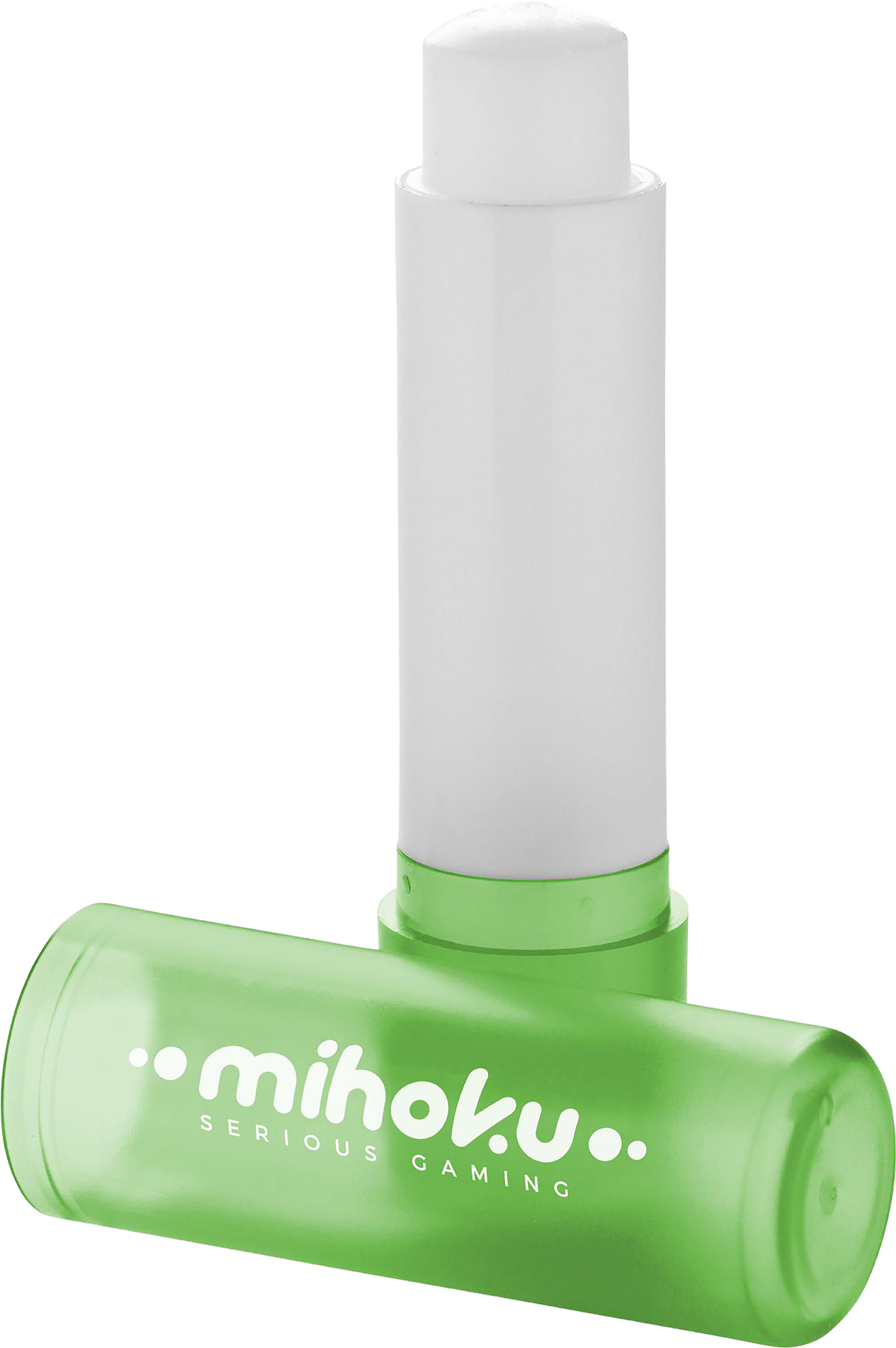 Picture of Lip balm stick