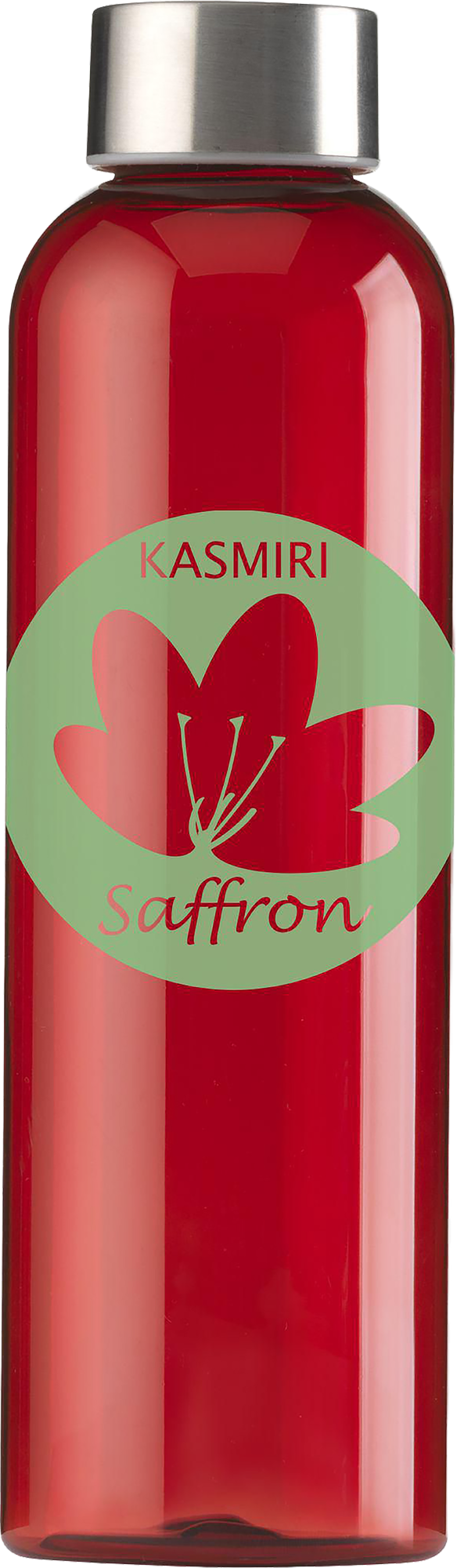 Picture of Drinking bottle (650ml)