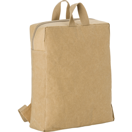 Cooler backpack