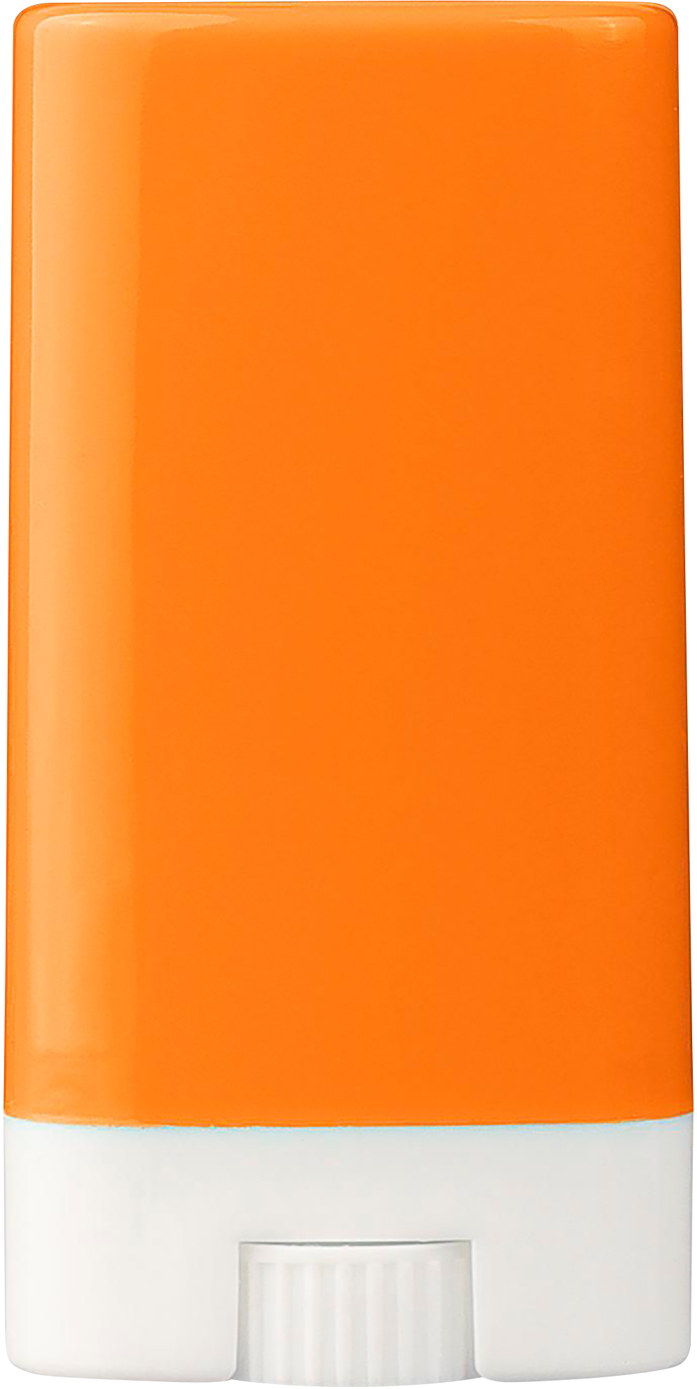 Picture of Sunscreen stick