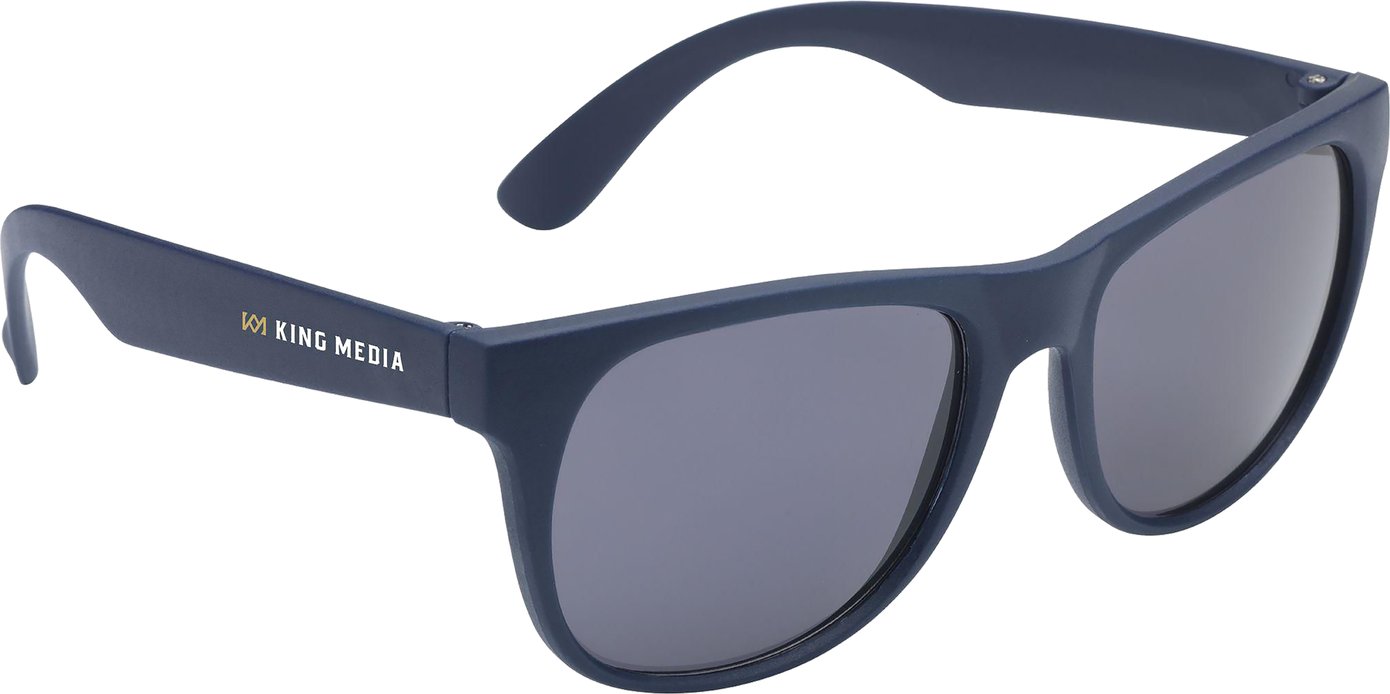 Picture of Recycled PP sunglasses
