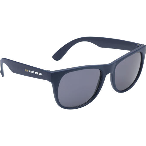 Recycled PP sunglasses