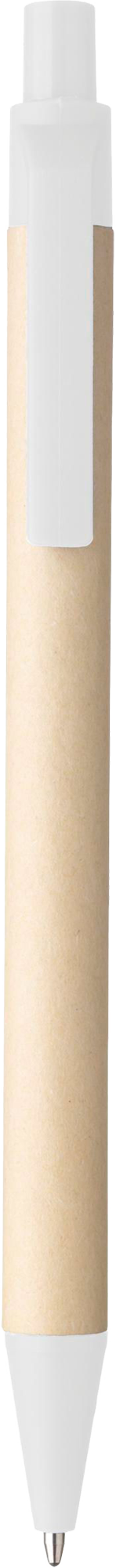 Picture of Biodegradable ballpen