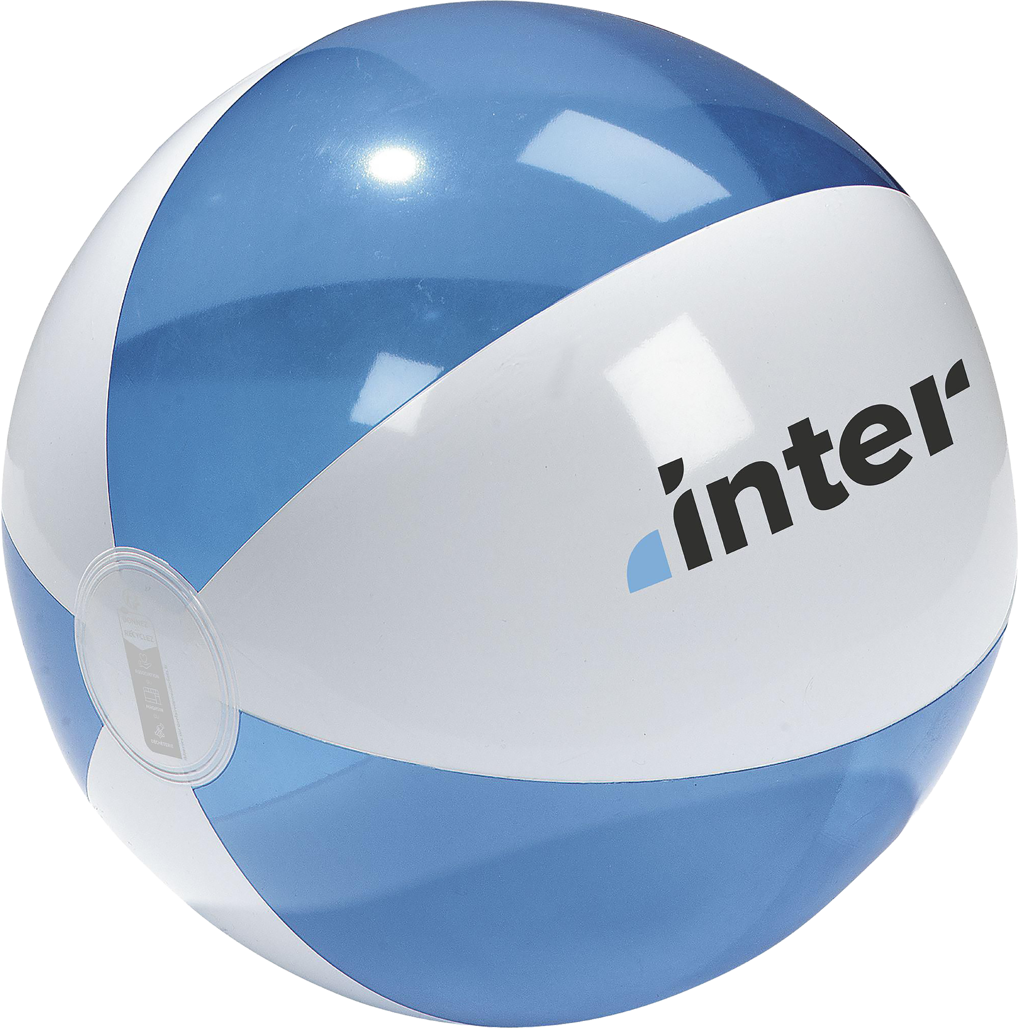 Picture of Beach ball