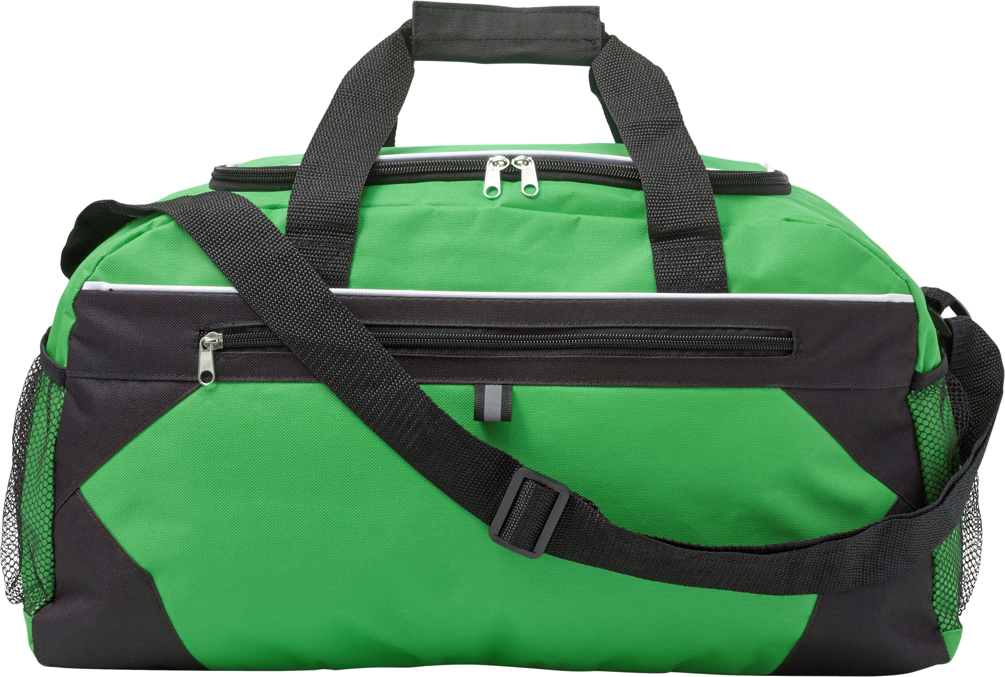 Picture of Sports/travel bag