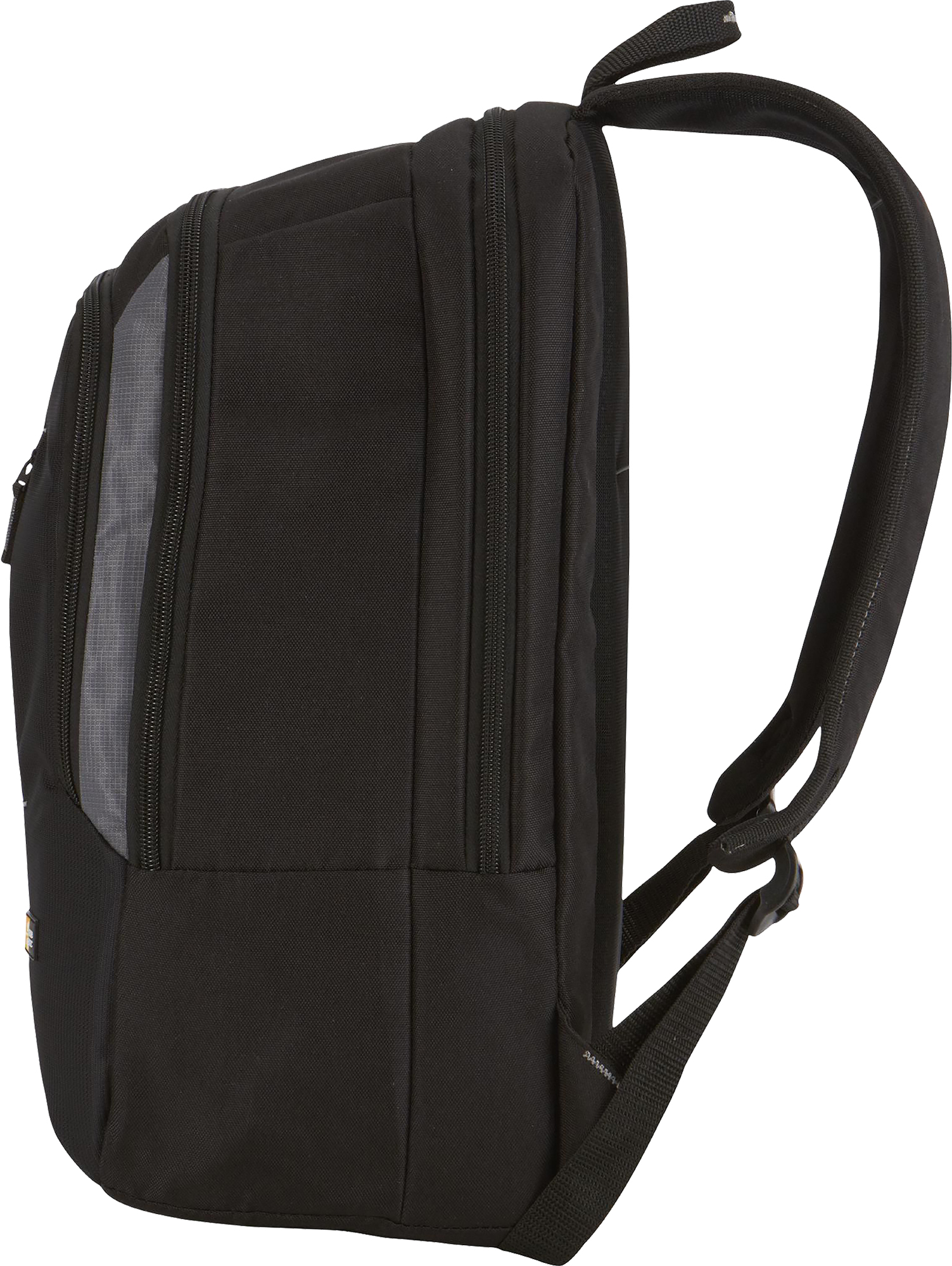 Picture of Case Logic laptop backpack