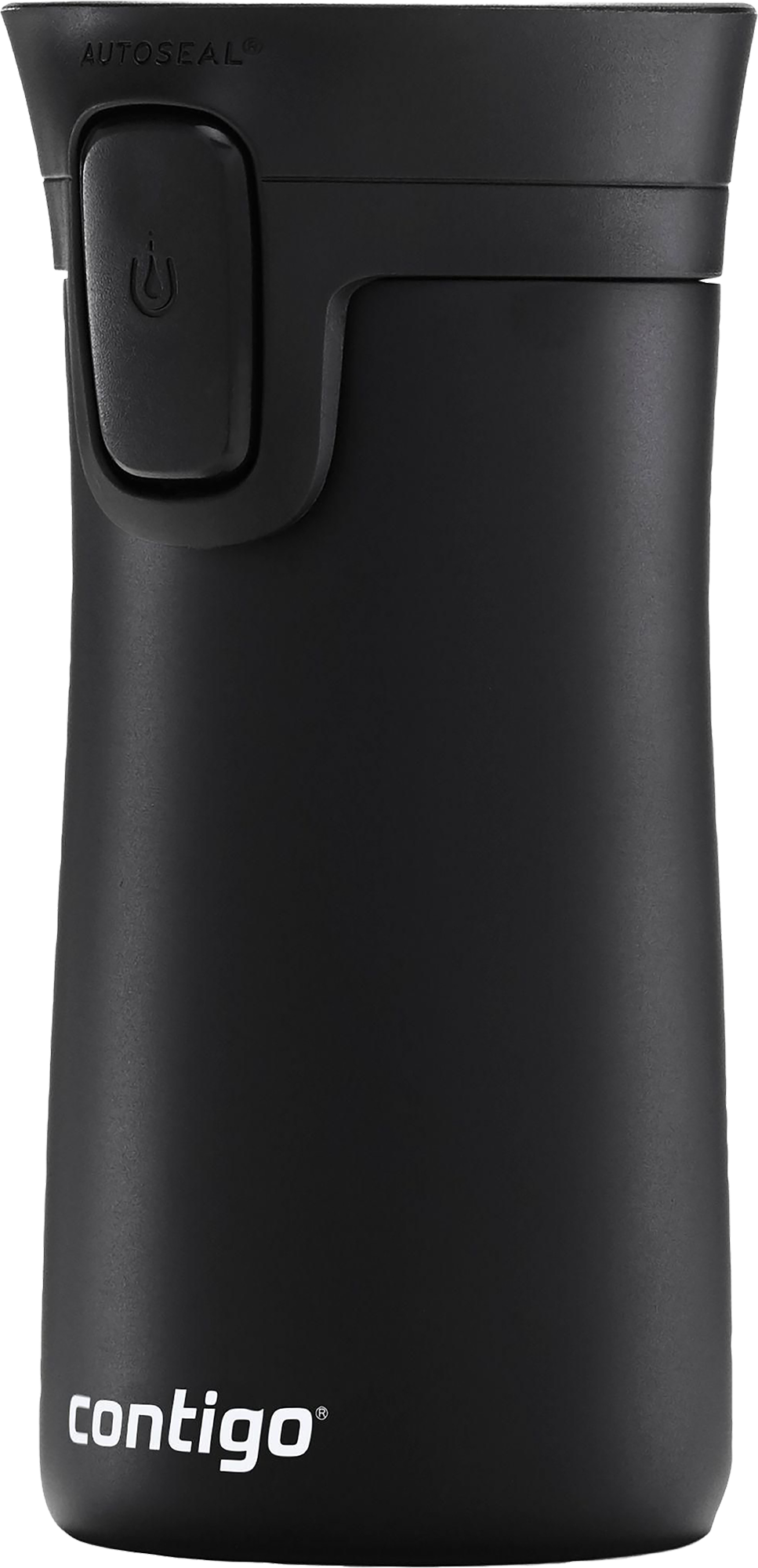 Picture of Contigo® Double walled cup (300ml)
