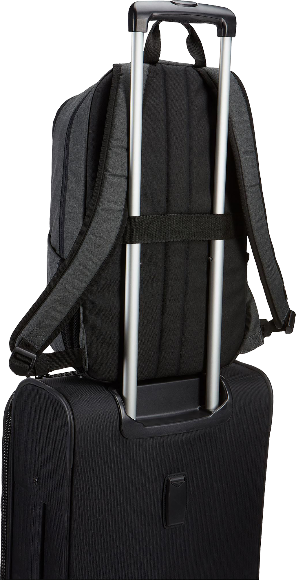 Picture of Case Logic Era laptop backpack