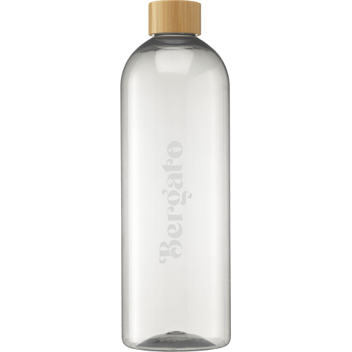RPET bottle (750ml)