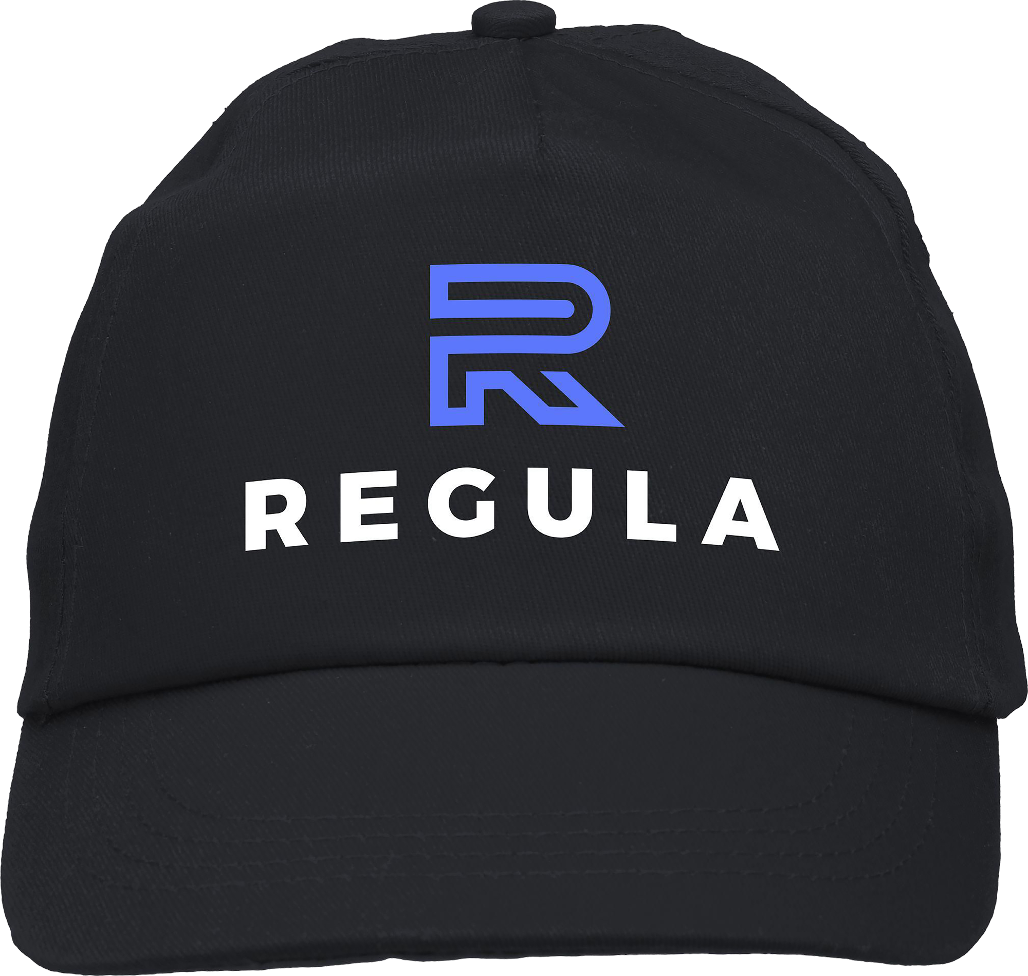 Picture of Baseball cap