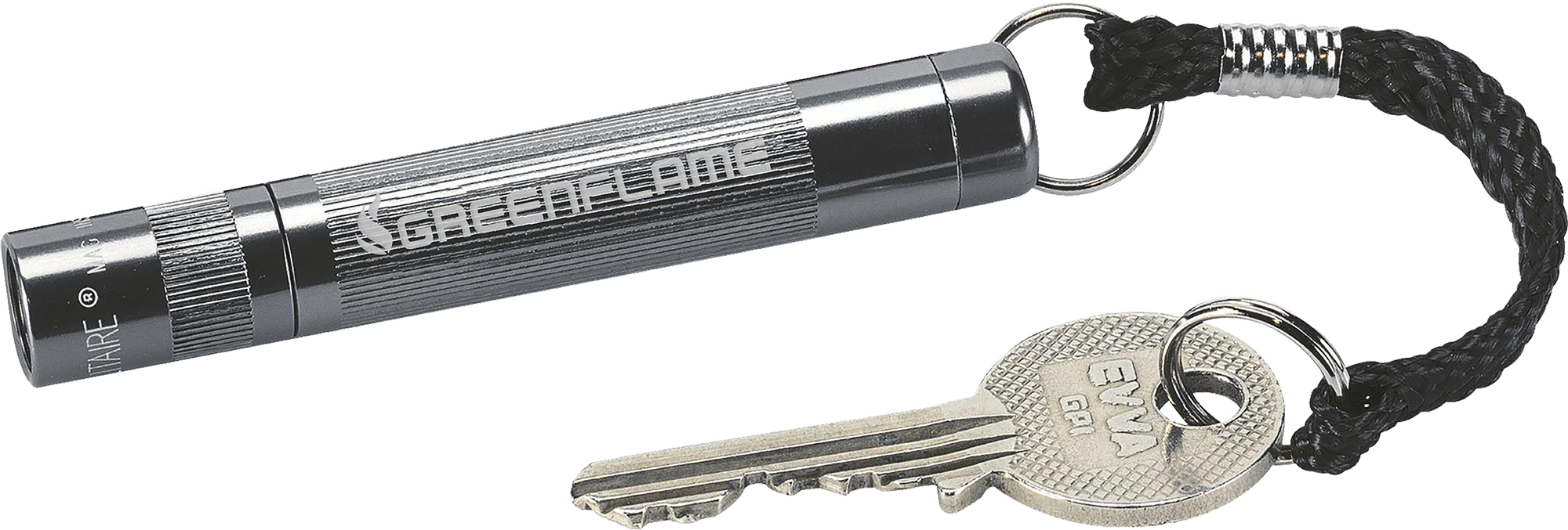 Picture of Maglite® Solitaire torch