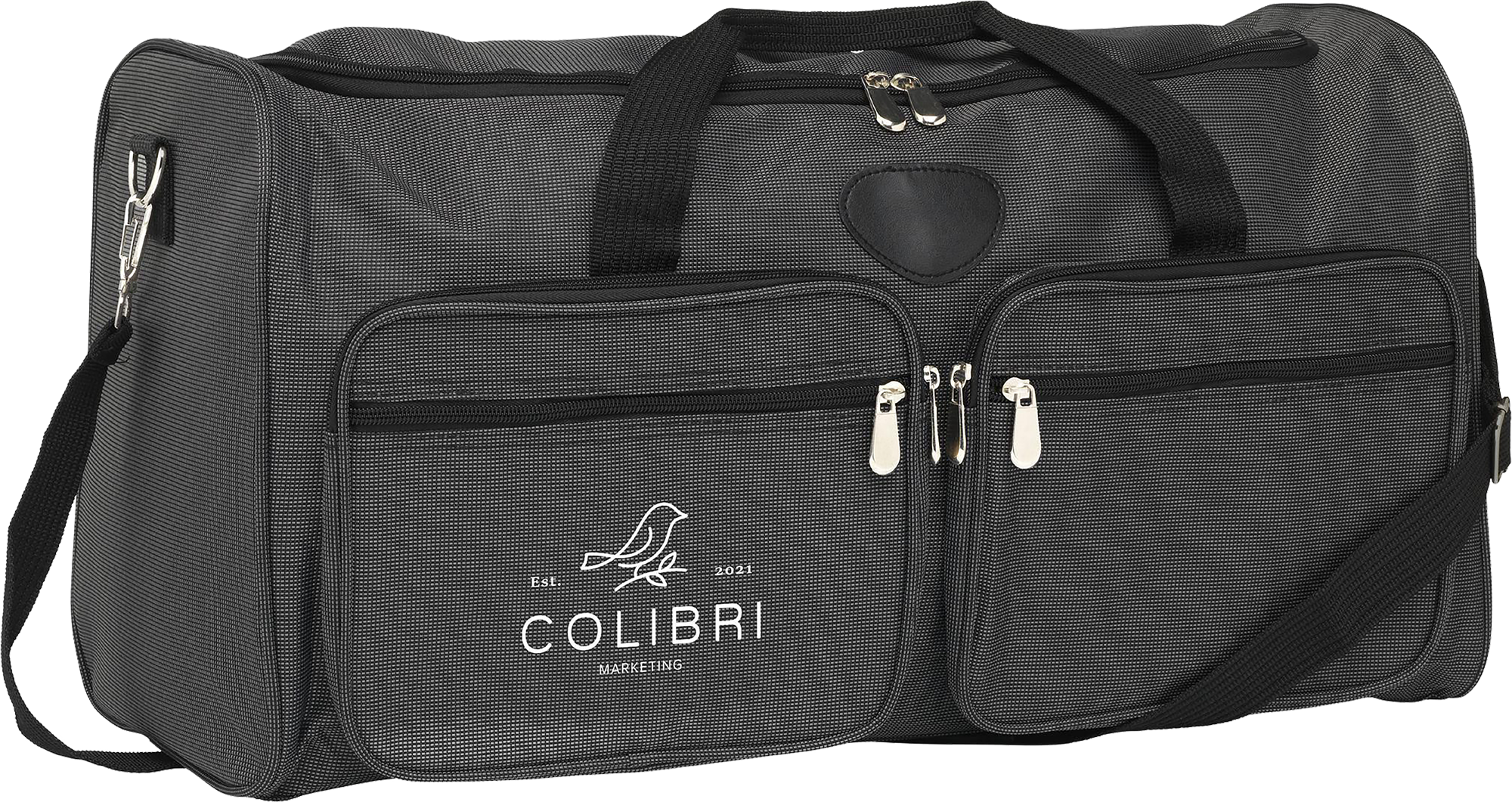 Picture of Sports/travel bag