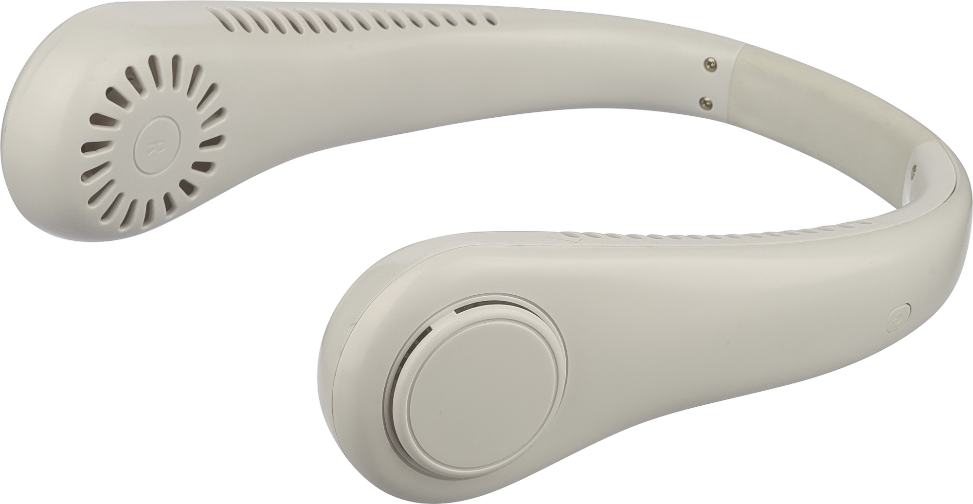 Picture of Neck ventilator