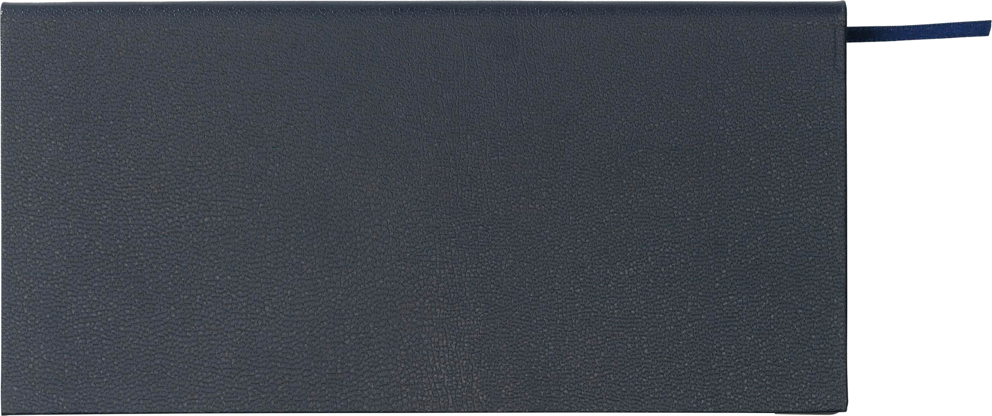 Picture of Euro business diary in 6 languages
