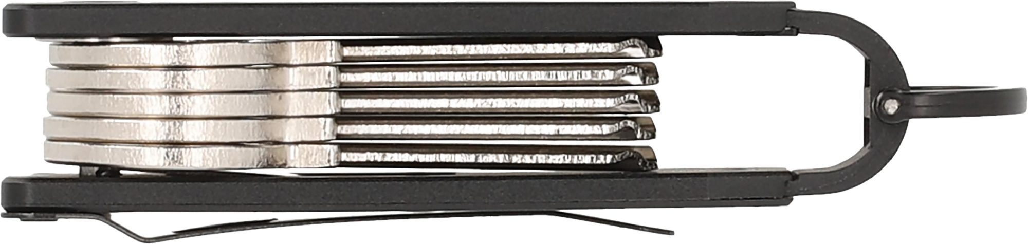 Picture of Valenta key organizer