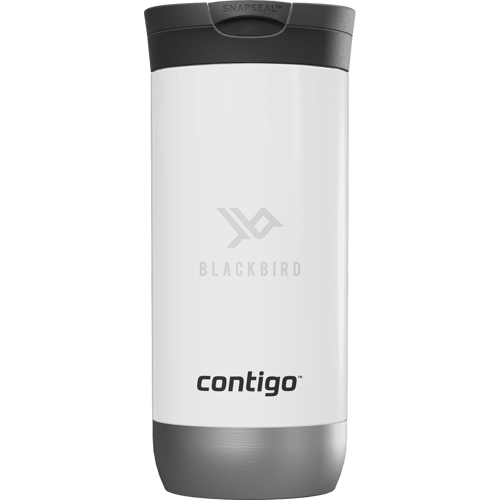 Contigo® Huron 2.0 (470ml)
