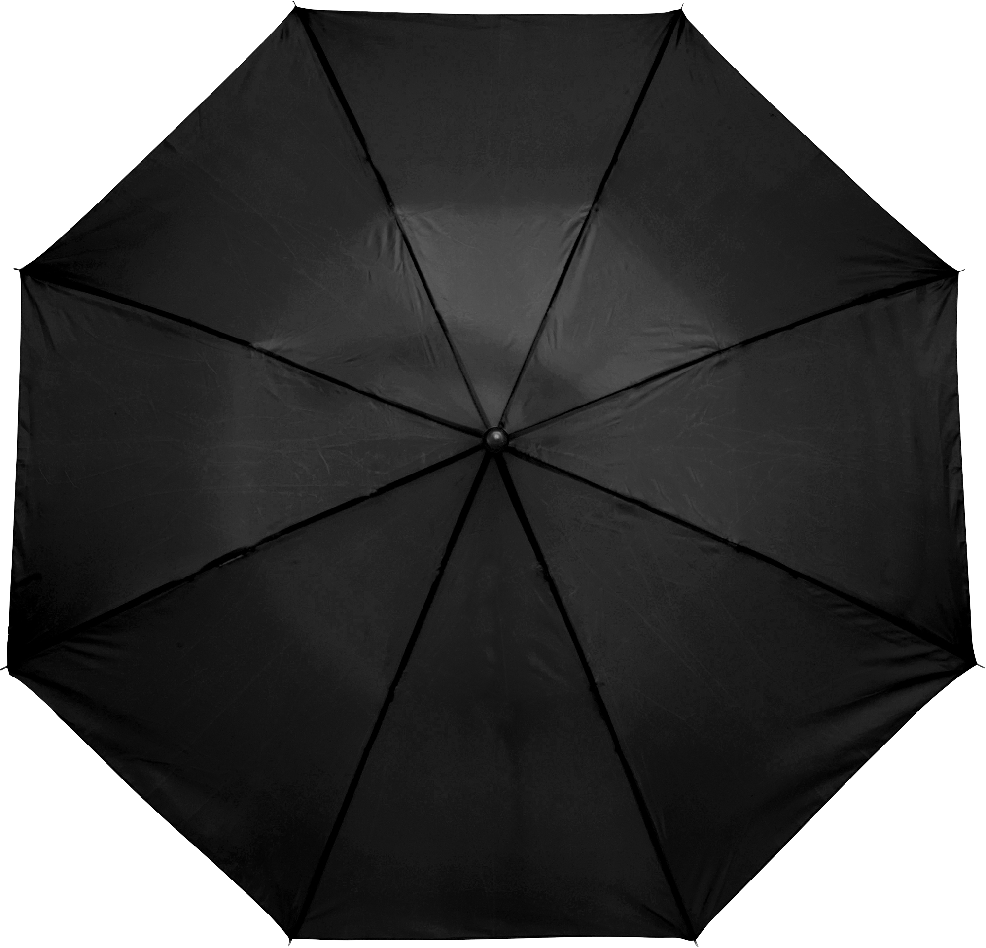 Picture of Telescopic umbrella