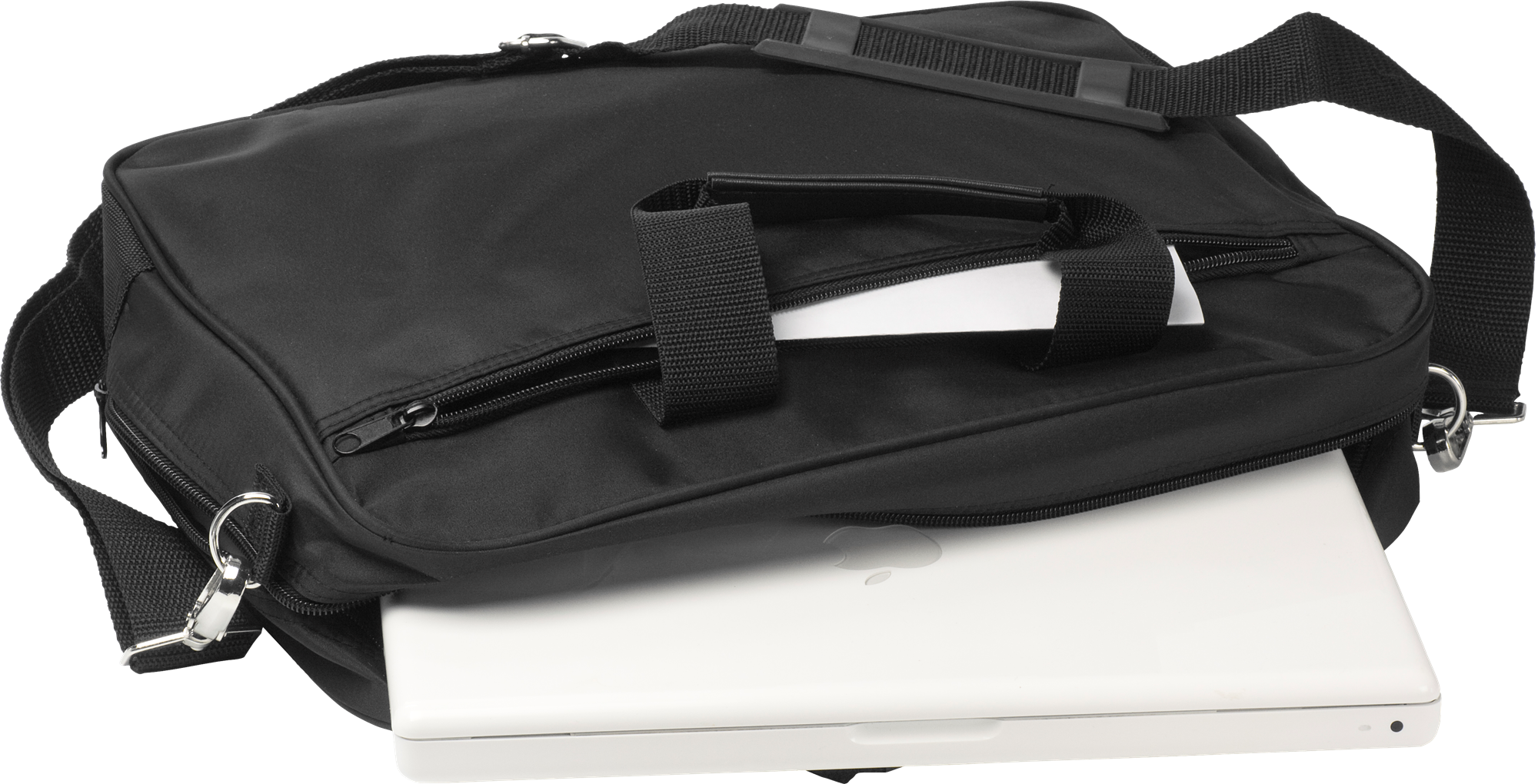 Picture of Laptop bag
