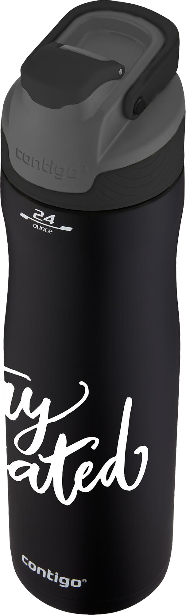 Picture of Contigo® Autoseal Chill Bottle (720 ml)