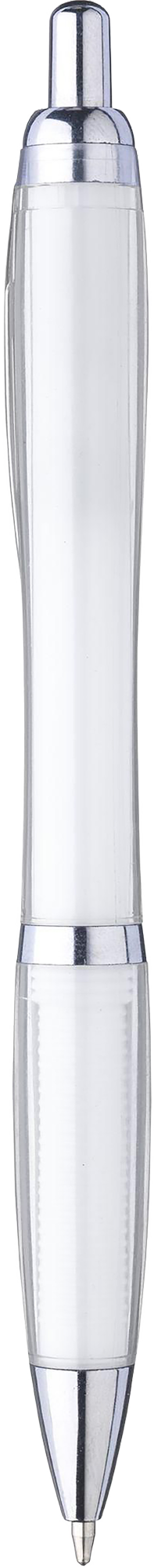 Picture of RPET ballpen