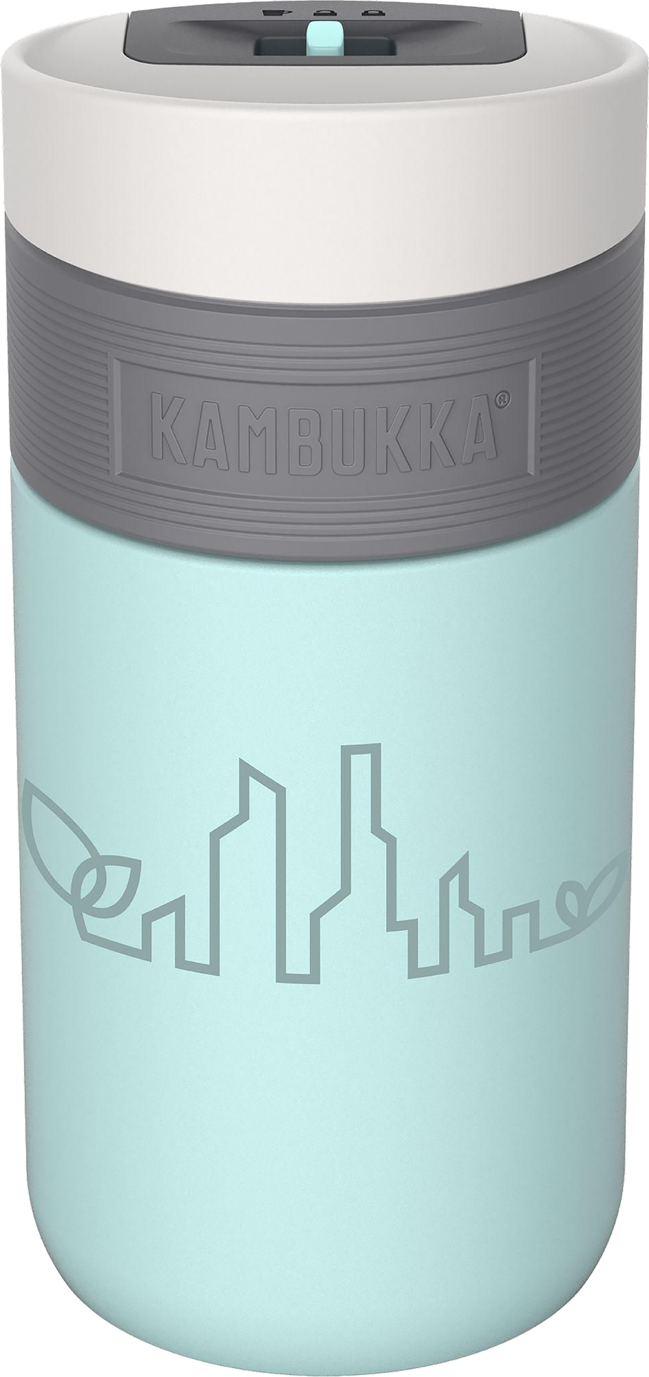 Picture of Kambukka® Etna double walled cup (300ml)