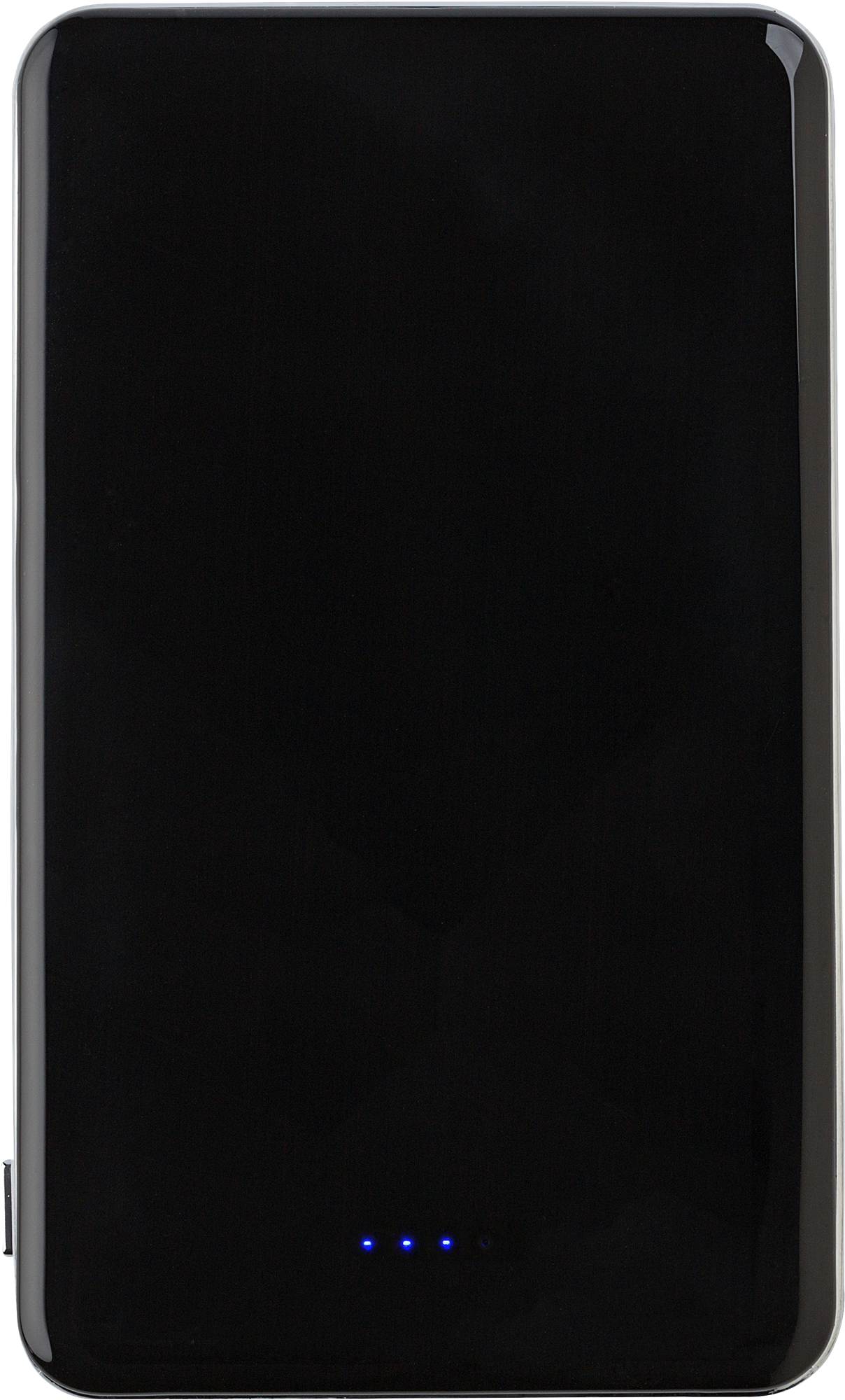 Picture of Power bank. (5000 mAh)