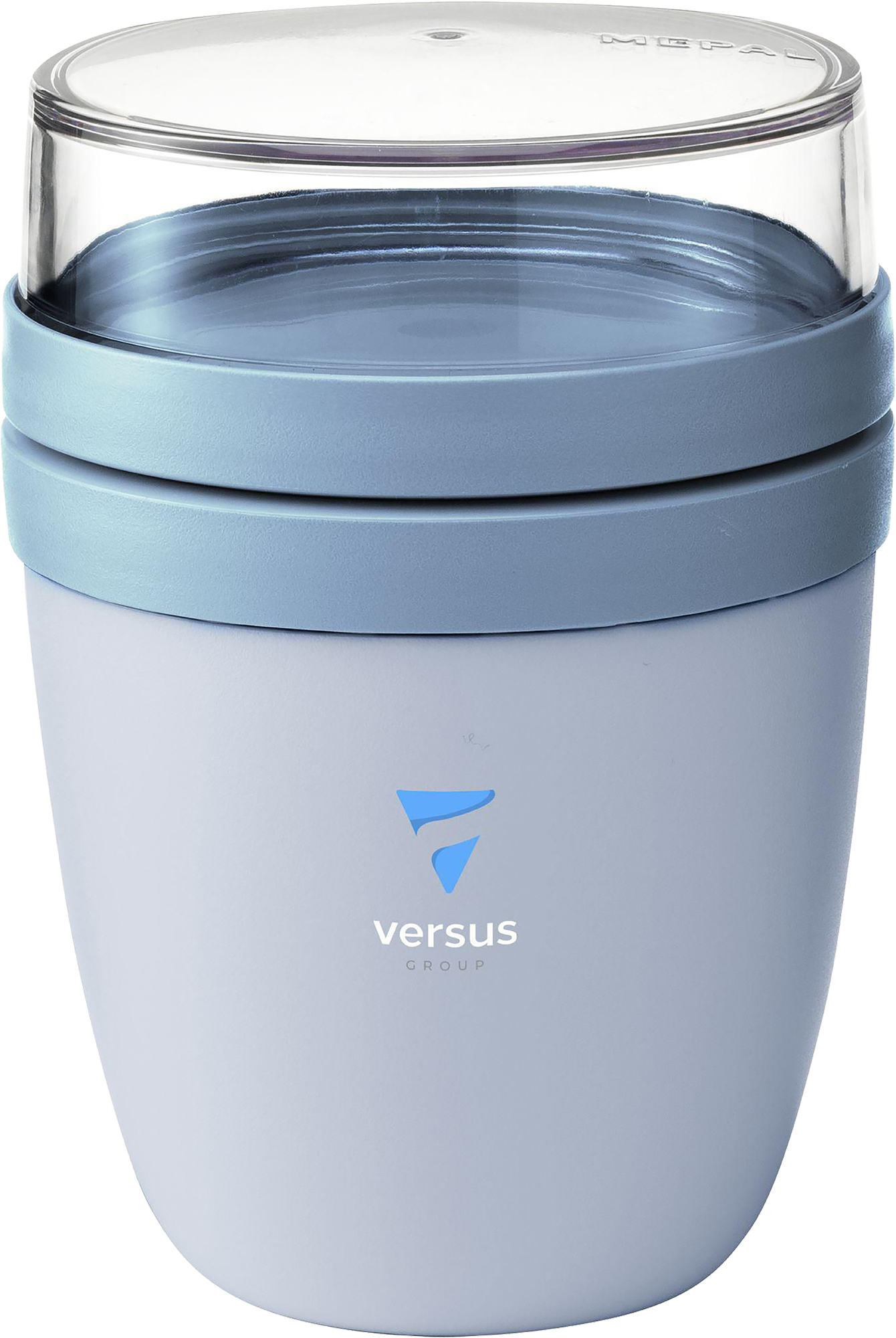 Picture of Mepal Ellipse lunch pot (500ml)