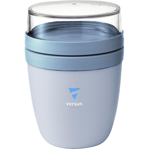 Mepal Ellipse lunch pot (500ml)