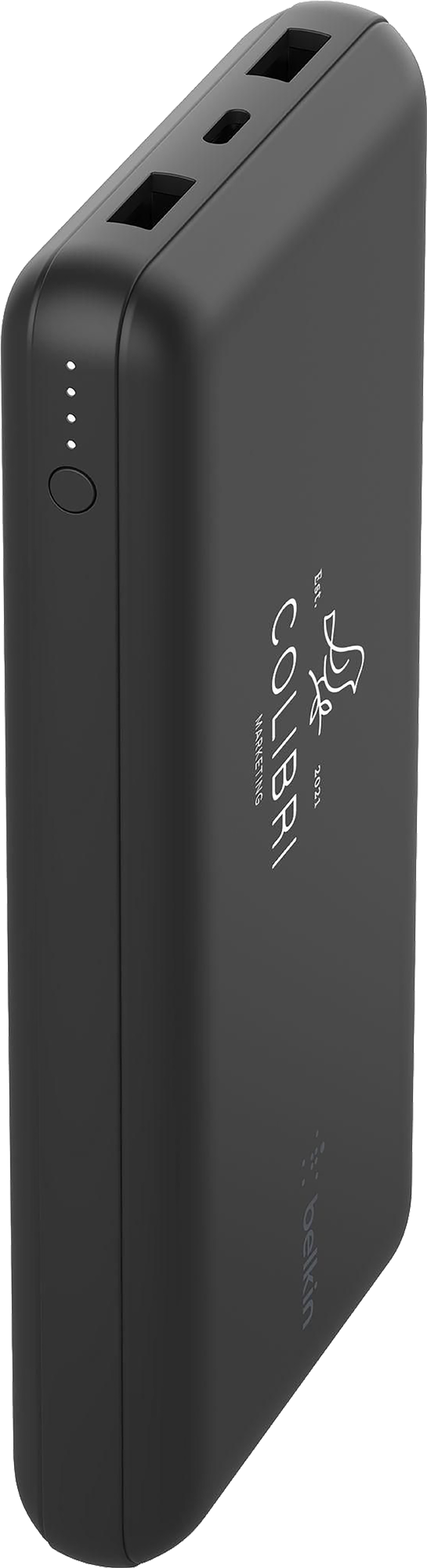 Picture of Belkin BoostCharge power bank (20,000mAh)
