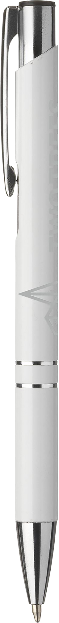 Picture of Aluminium ballpen