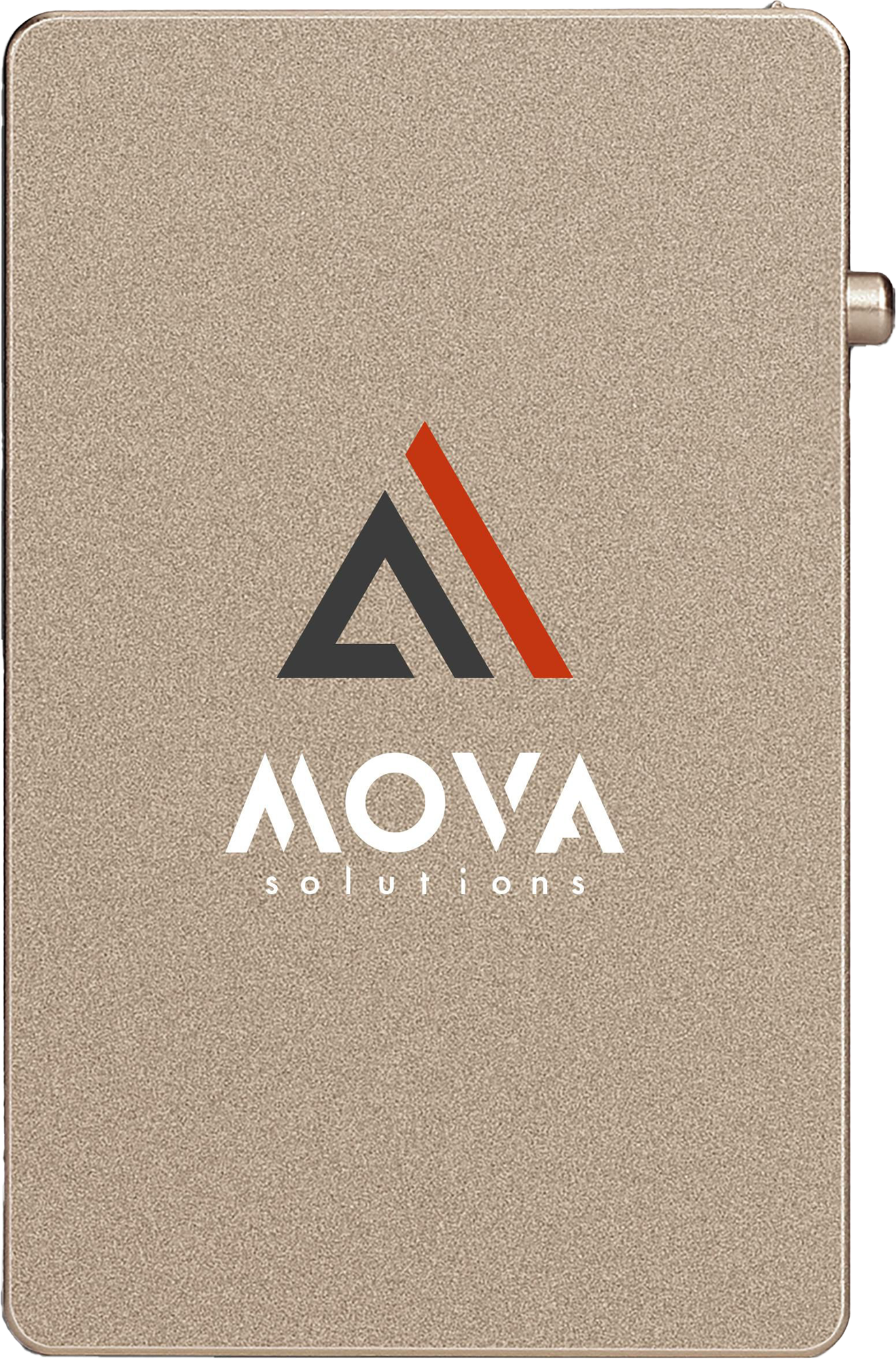 Picture of Valenta card protector