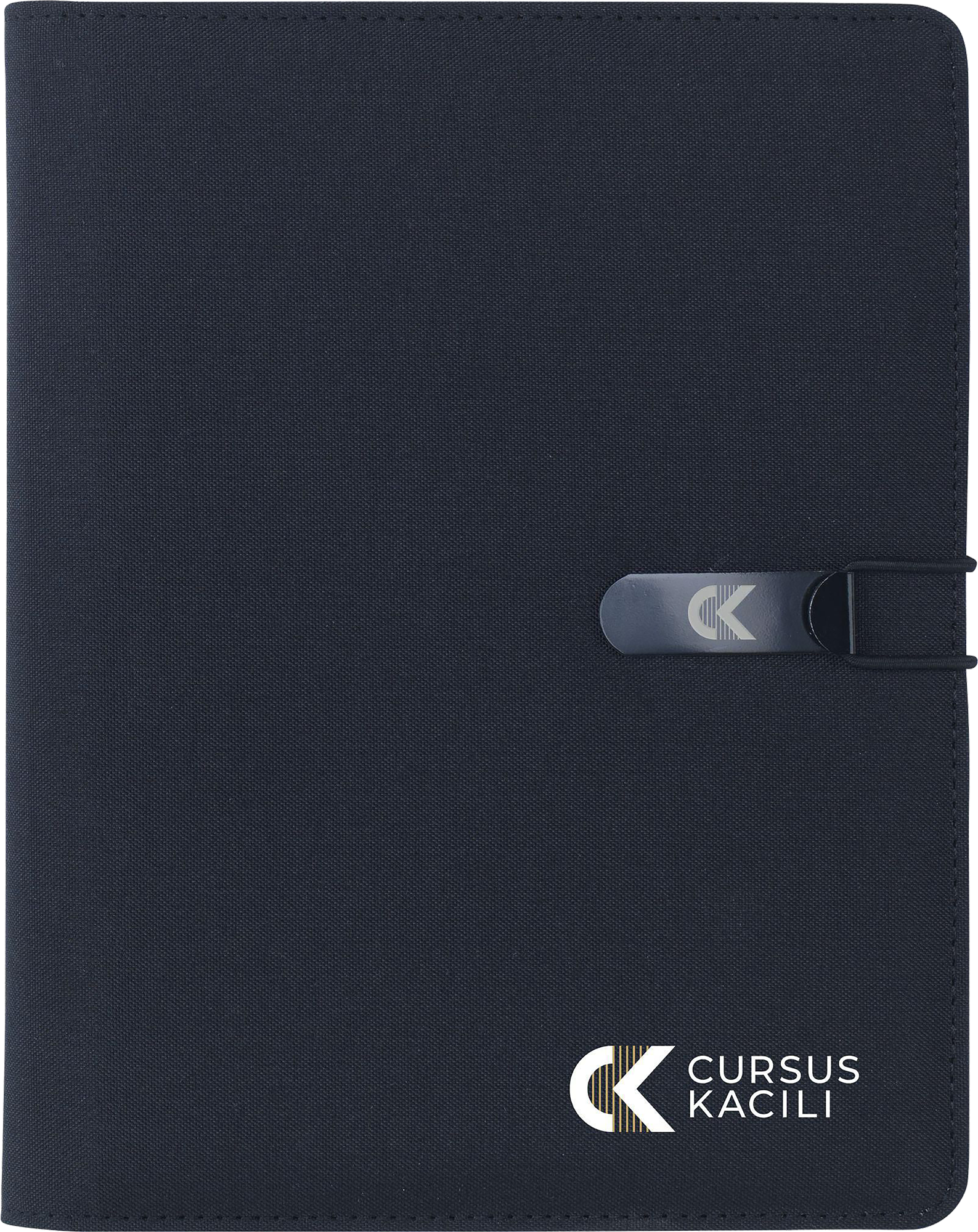 Picture of RPET A5 document folder