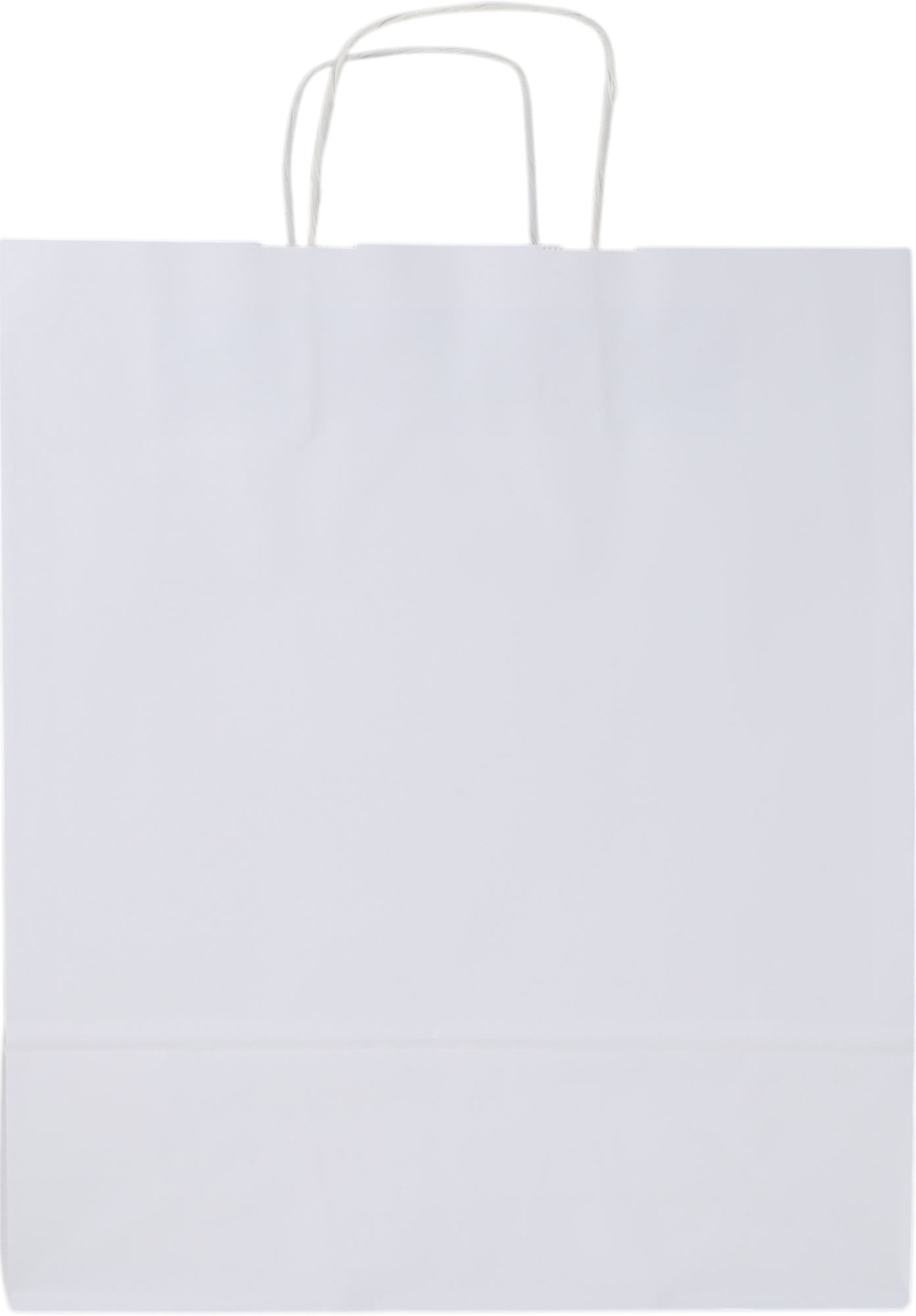 Picture of Paper bag (320 x 420 x 110mm)