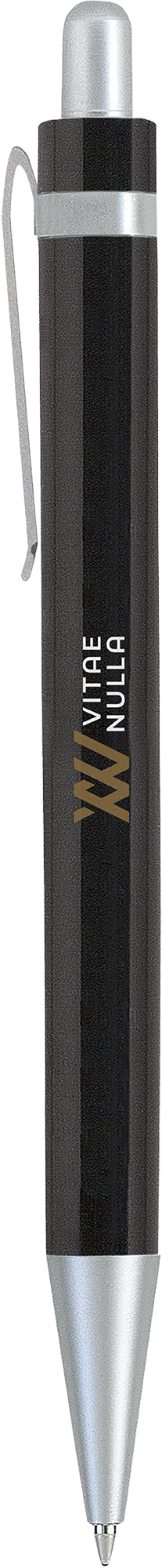 Picture of Boston ballpen