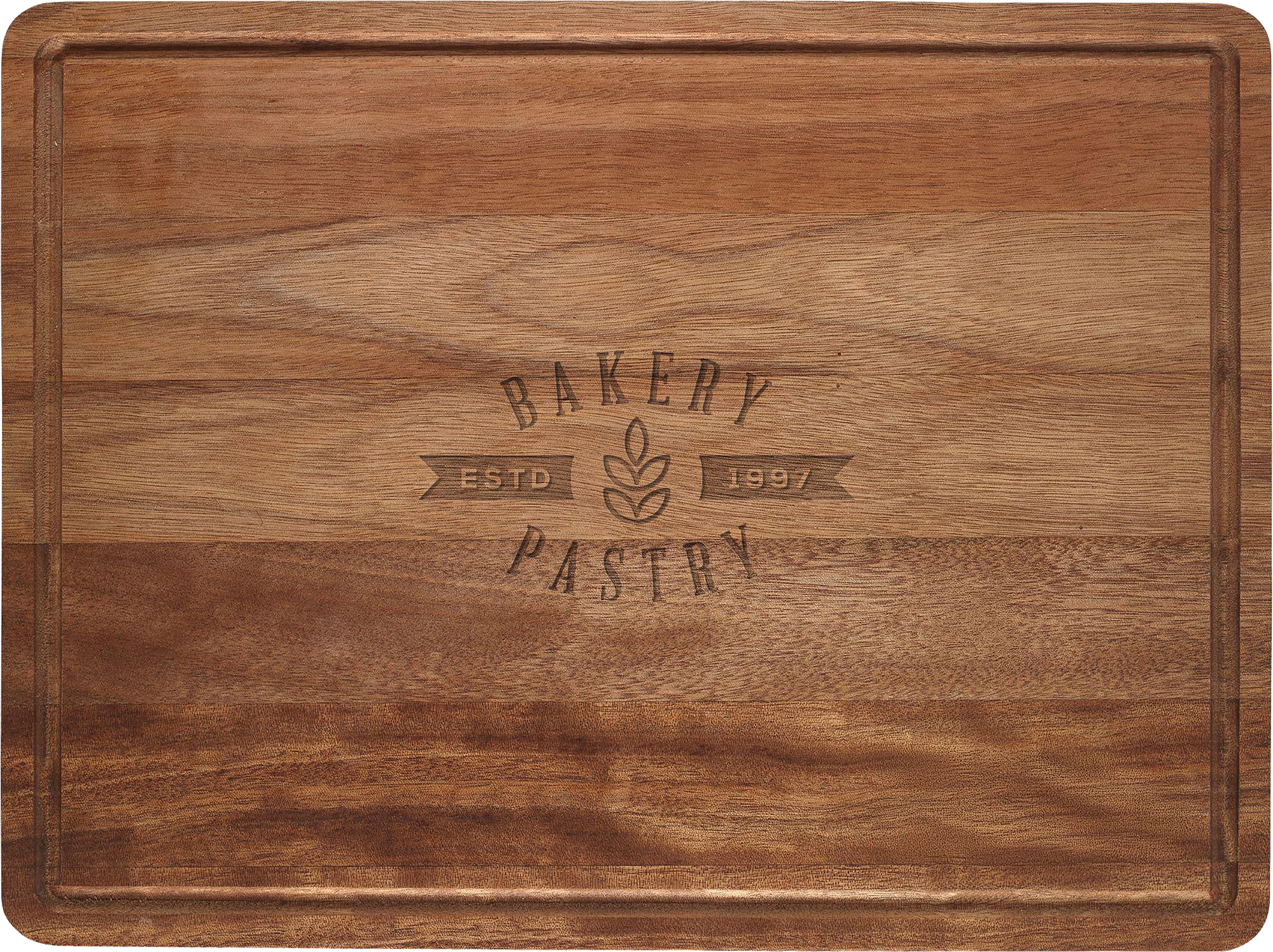 Picture of Wooosh Gustoso cutting board