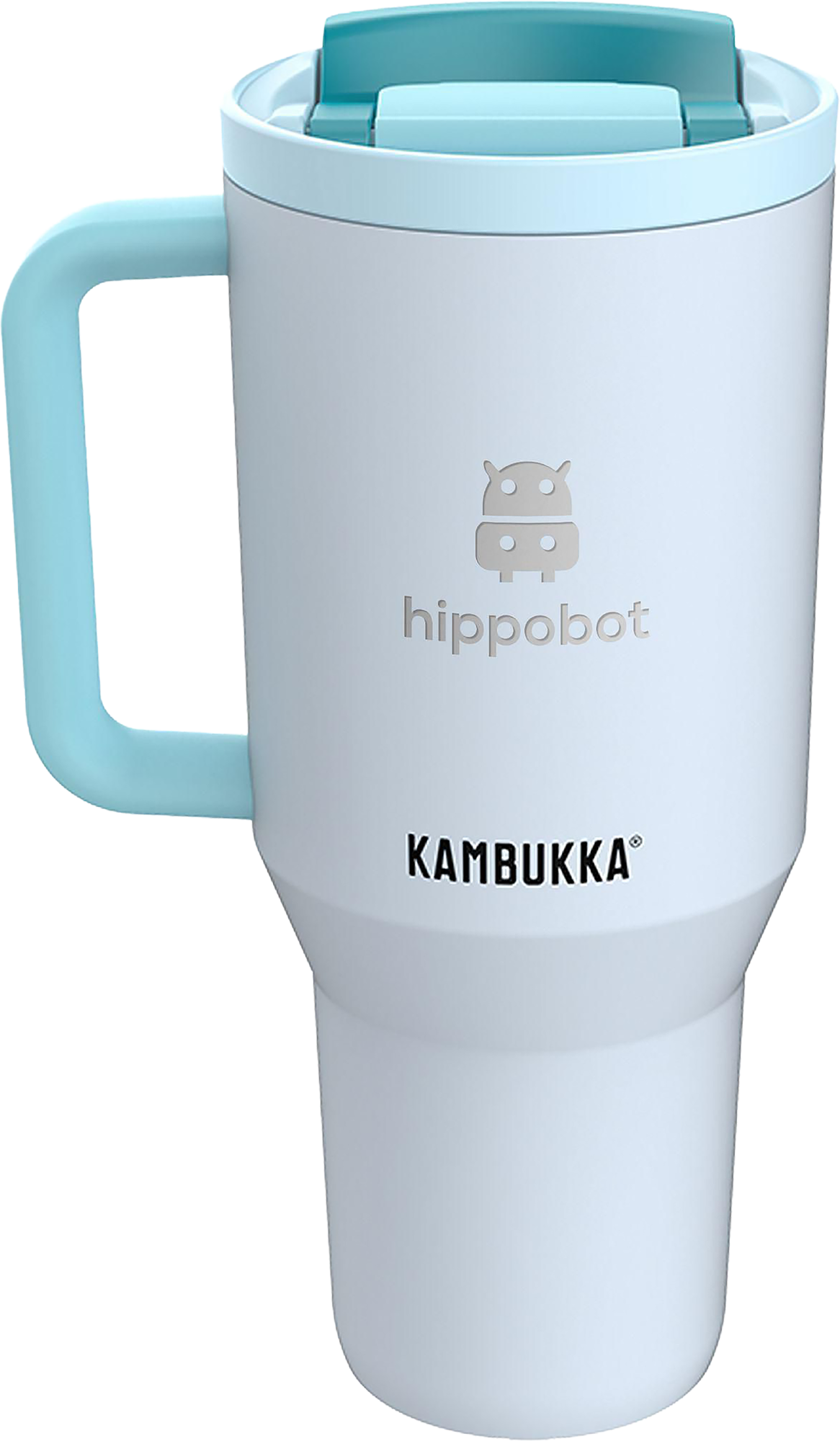 Picture of Kambukka® Rio (950ml)