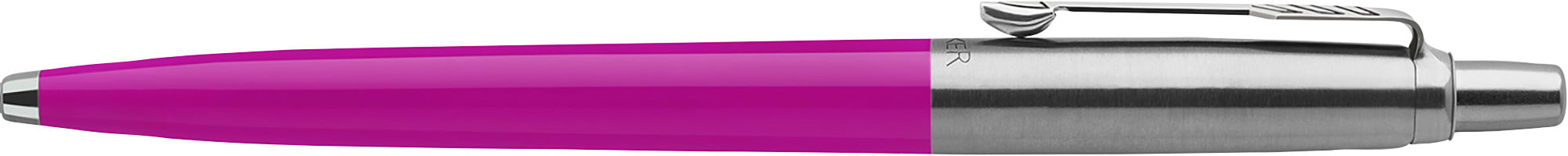 Picture of Parker Jotter Originals recycled ballpen