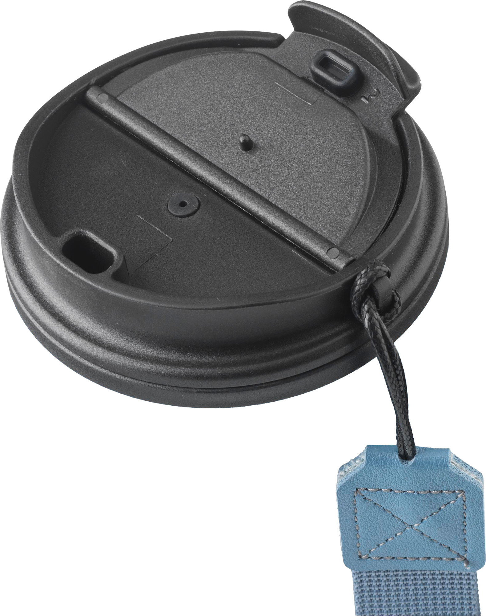 Picture of Wooosh Varga travel mug (400ml)