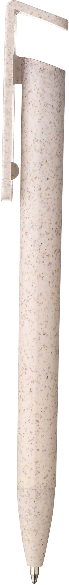 Picture of Wheat straw ballpen
