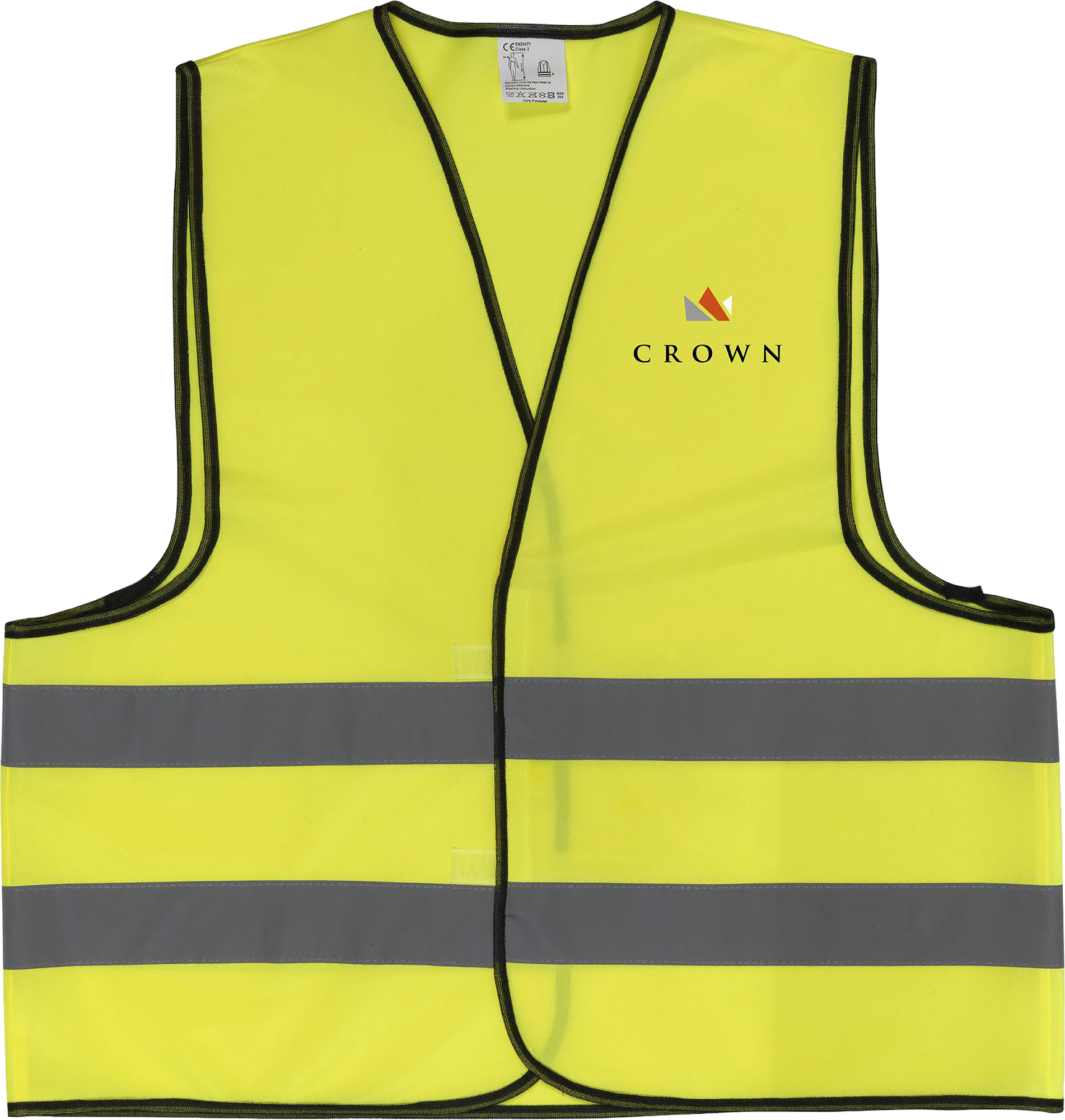 Picture of Safety vest