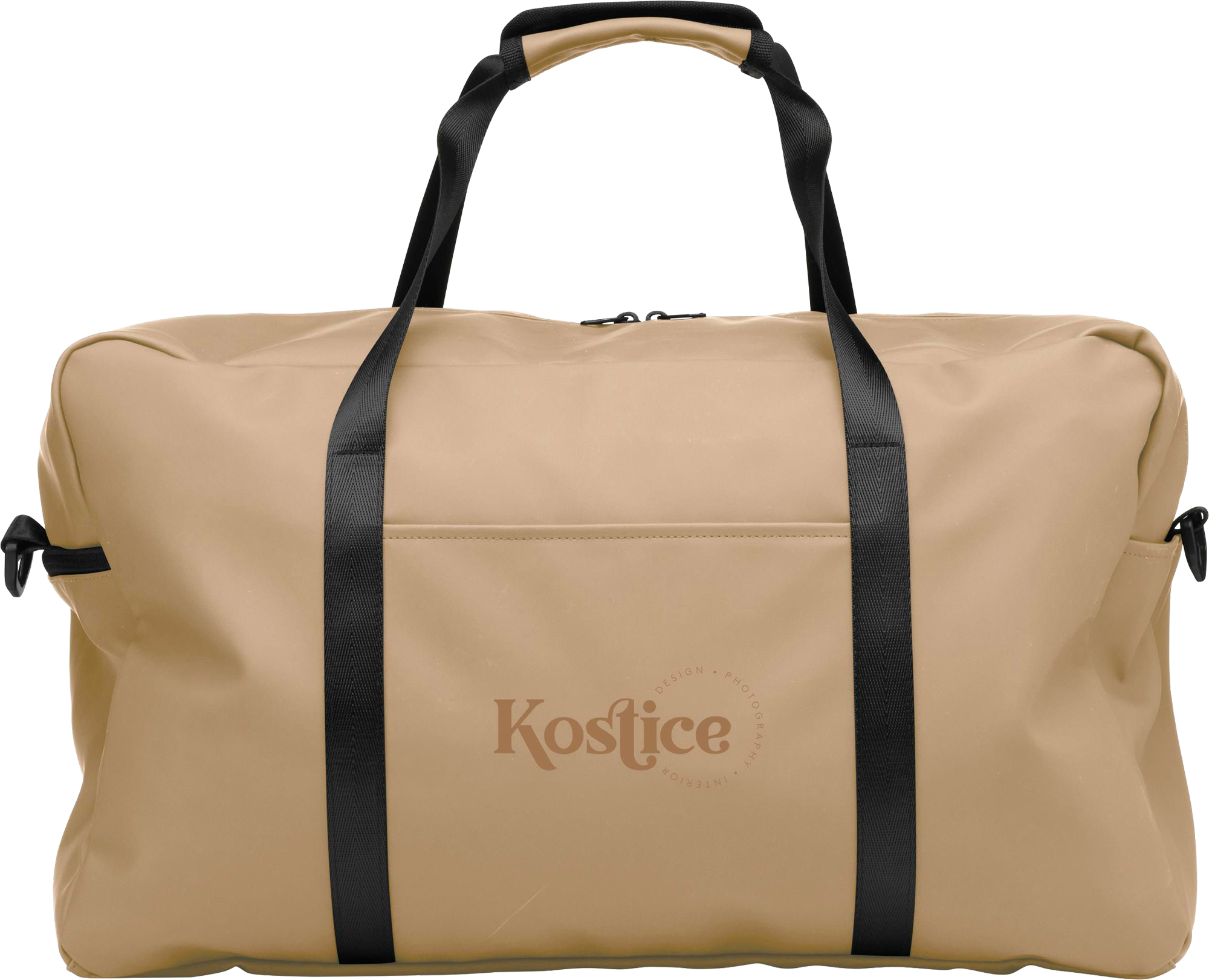 Picture of Recycled sports/travel bag