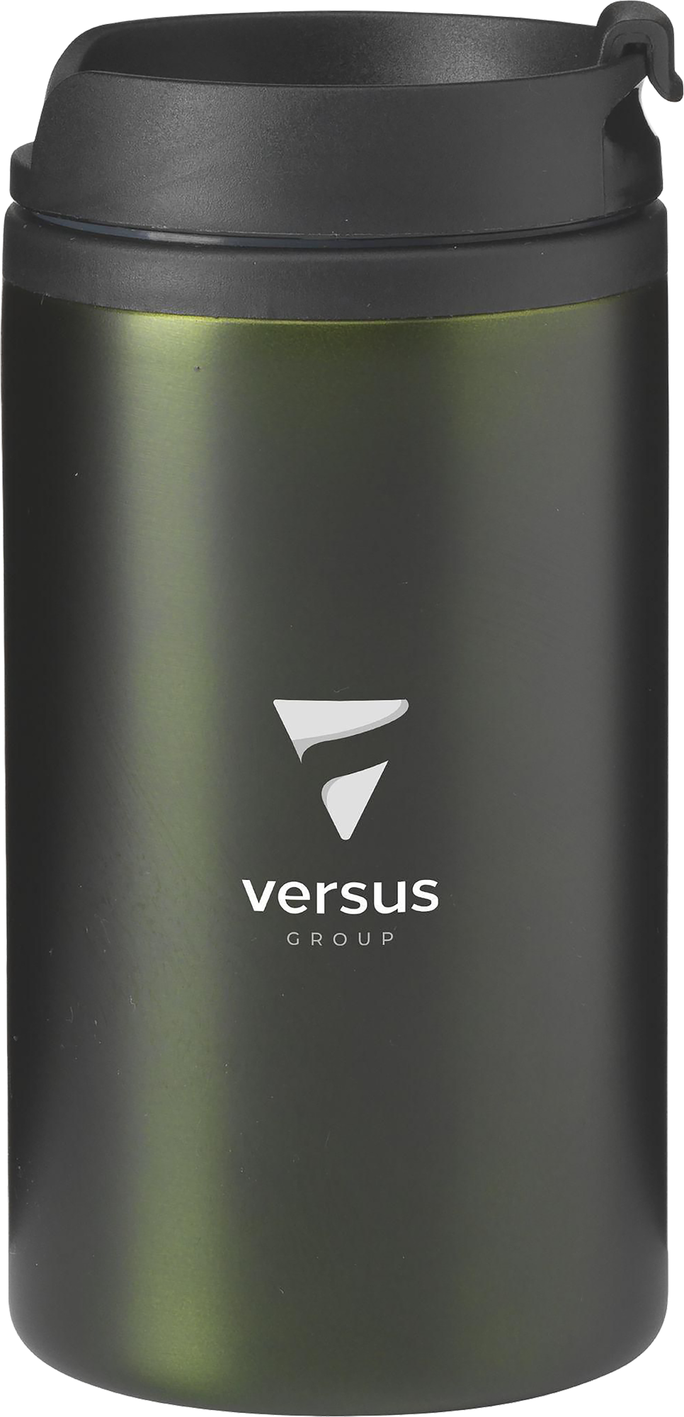 Picture of Recycled steel double walled cup (300 ml)