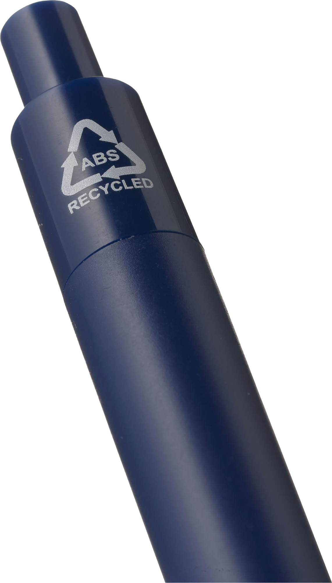 Picture of Recycled ABS ballpen