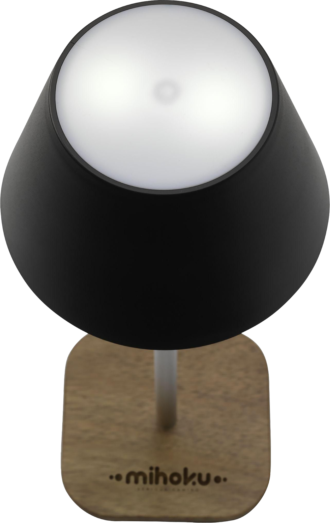 Picture of Wooosh Luzia table light