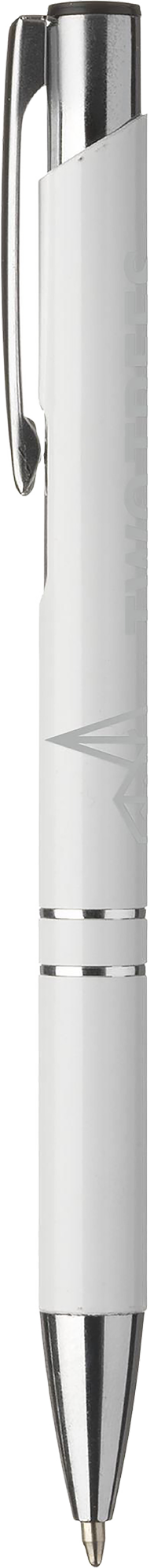 Picture of Aluminium ballpen