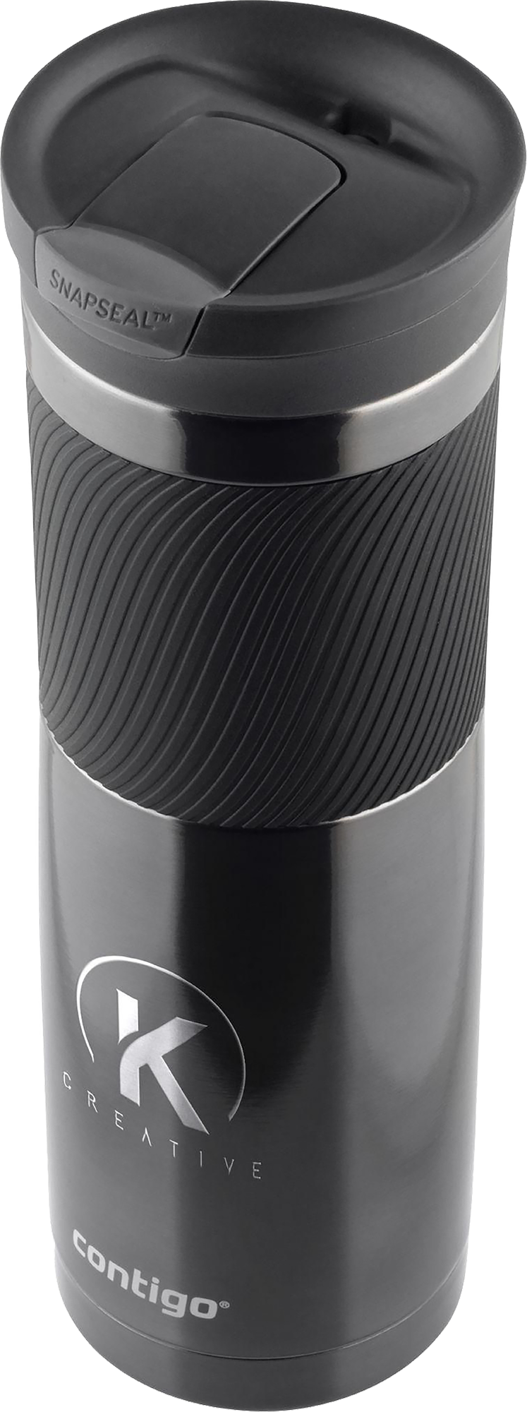 Picture of Contigo® Double walled bottle (720ml)