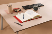 Parker Jotter XL ballpoint pe 262795_001 (Black)