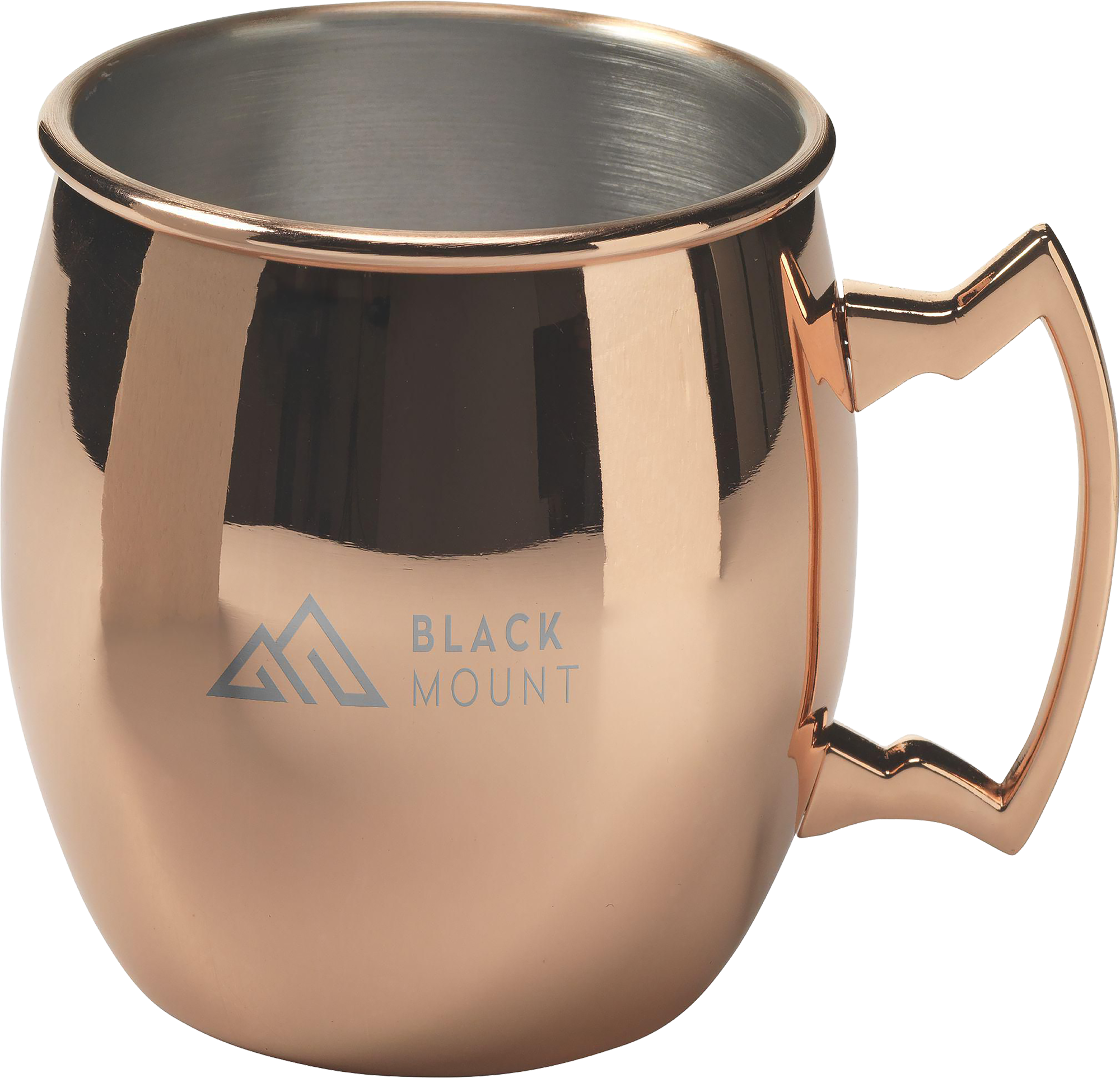 Picture of Recycled cocktail mug (400ml)