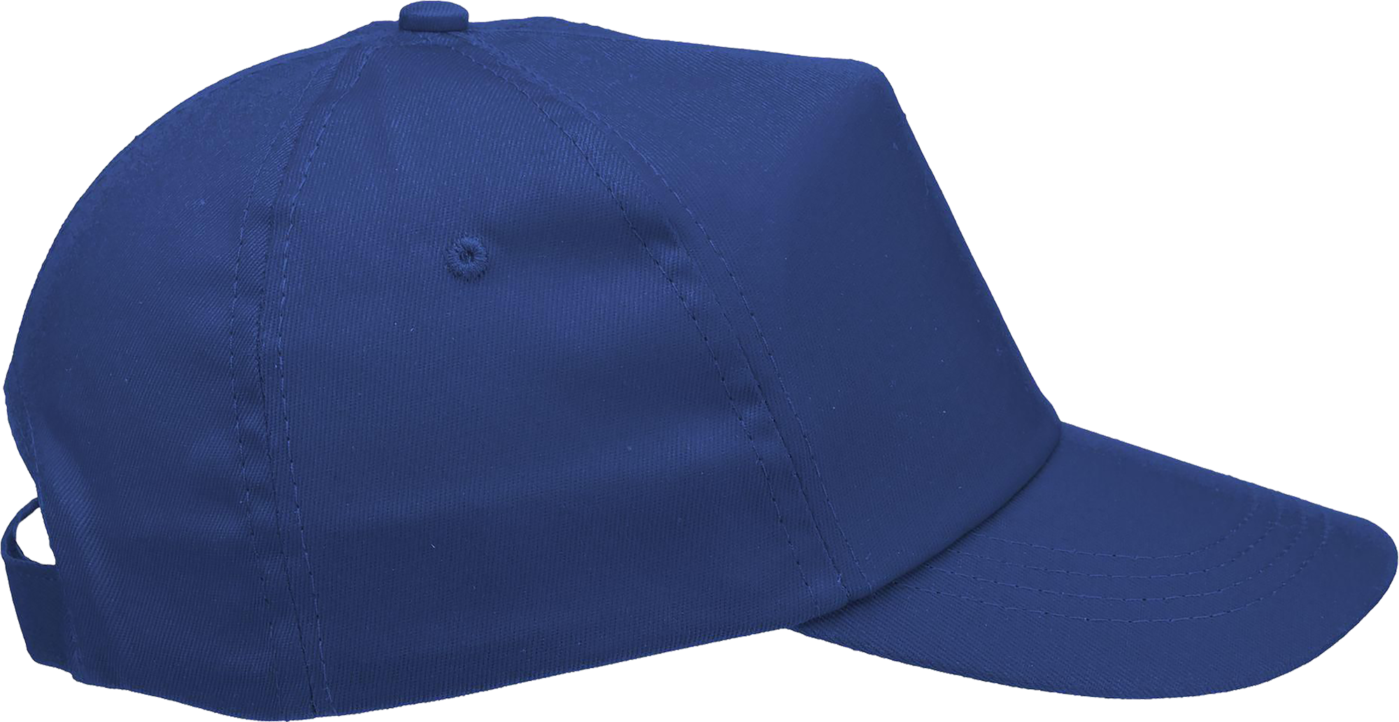 Picture of Baseball cap